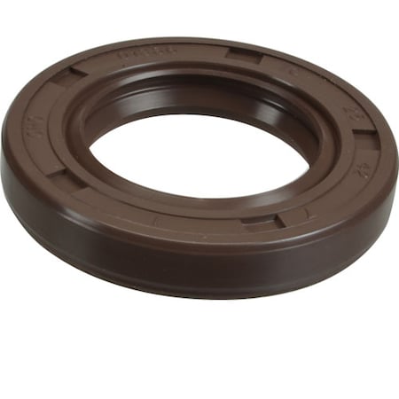 Robot Coupe Seal, Shaft 501678